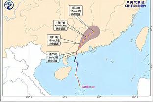 路威：洛瑞能选择另外几支球队 但他认为76人是最适合他的队伍