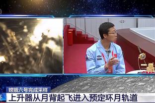 表现不错&关键两罚全中！福克斯22中10砍下31分8篮板2助3断