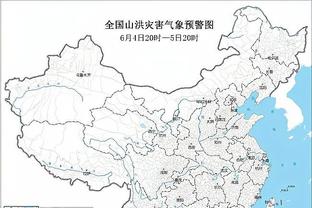 京粤大战！北京首节罚球14中13 广东则3中3