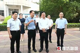 ?五倍伤心！国王&勇士&鹈鹕全赢球 湖人输森林狼&浓眉还受伤了