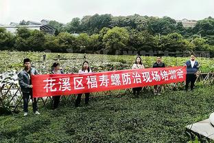 安切洛蒂：对贝林厄姆的处罚有些过了，很多人的抗议比他更夸张