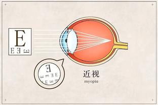 滕哈赫：对奥纳纳的表现和发展非常满意，说明我们引援做得不错