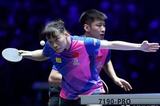 状态真不错！奥利尼克16投10中&罚球4中4砍下27分3板6助4断