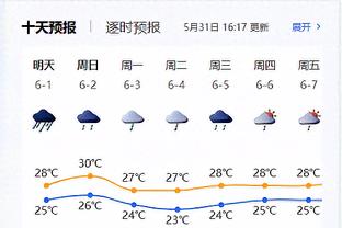 图赫尔在拜仁胜率63.64%，是球队近5位主帅里最低的