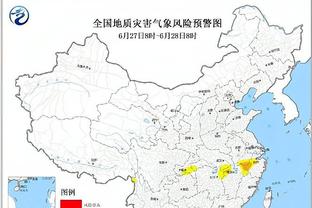 意天空：什琴斯尼和基耶萨都不在莫塔下赛季的计划之中