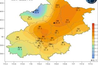 中国香港明星队黄日华、张兆辉谈浙江行：若有时间就去看中超