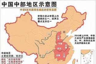 沙漠、海滩、热气球？82一家在迪拜的幸福假期