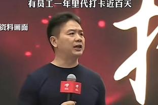 亚历山大：杰伦-威廉姆斯每天都在变得更好 他会成为明星球员