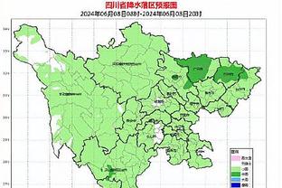 独行侠官方：莱夫利右小腿受伤 退出本场比赛