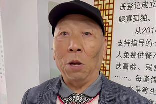 开云电子app下载官网截图1