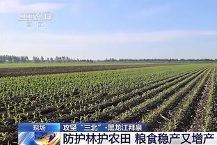 布克伤退！太阳不敌火箭再次降至西部第6 仅领先国王0.5胜场