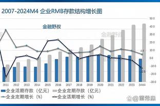 张琳芃：10年胜韩国那场，我们不只赢了结果+还控制着主动权