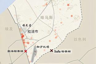 意媒：国米将明夏免签泽林斯基，那不勒斯无意匹配国米的合同报价