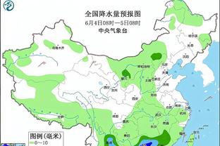 伊拉克2-1日本数据：控球率28%比72%！射门8-15射正3-2！