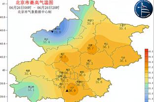 凯尔谈欧冠决赛：虽然对手是皇家马德里，但这只是一场比赛而已