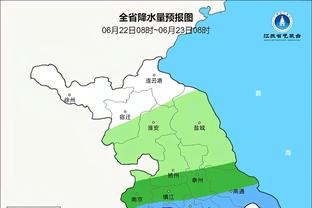 詹姆斯谈脚踝伤势：这种情况已经持续好几年了