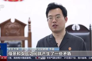 ?7战全胜！湖人夺得NBA首届季中锦标赛冠军！