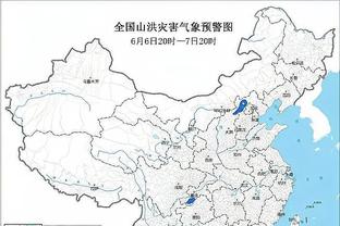 琼阿梅尼本场出任中卫数据：2抢断，3解围，5次对抗4次成功