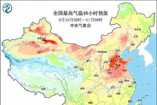 都体：尤文尚未决定下一任主帅人选，但对莫塔手下三名球员感兴趣