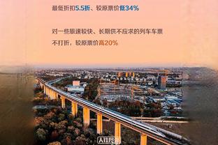 ?加州流量之旅？雄鹿未来四战：勇士、湖人、快船和国王！