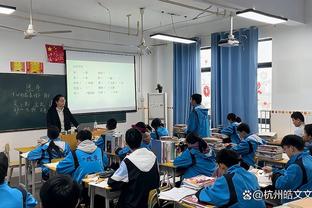 ?本赛季至今，各赛事中只有曼联对利物浦完成了零封