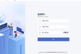 追梦：进攻端我需要更有侵略性 防守端我需要做自己擅长的事情