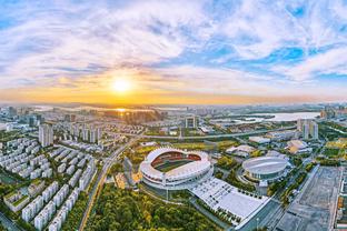 利物浦客场对富勒姆61年没踢出过0-0，近年优势明显