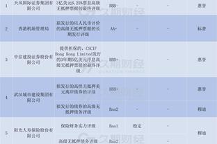 ?布朗31+10+6 怀特21+5+7 巴恩斯30+10+5 绿军险胜猛龙迎5连胜