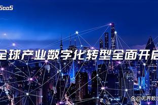 卧龙凤雏！上半场布克8中1得6分3助1断 比尔4中0得2分1板2助2帽