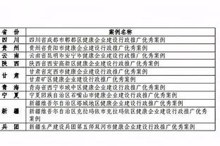 必威国际登录平台app下载官网截图4