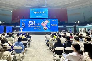 穿裙子的贝利！巴西女足传奇玛塔宣布2025年将从国家队退役