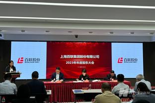 美记：前NBA球员布林-福布斯因被指控三级重罪而被捕