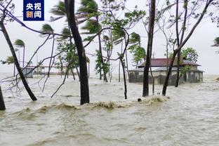 雷竞技怎么下载苹果版截图2