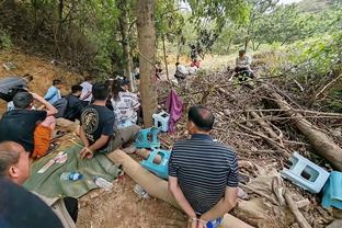 这找谁说理去？巴黎两回合预期进球高达4.8 实际却颗粒无收