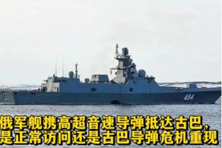 哈利伯顿：系列赛还没结束呢 我们要努力去克服一切困难