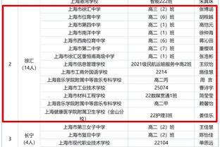 188金宝慱体育官网app截图0