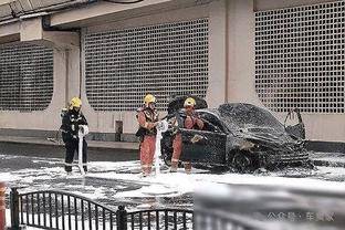 失常！亚历山大半场11中4得到12分3板2助