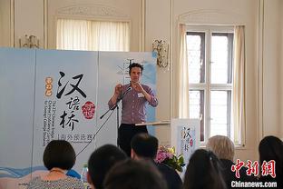 董方卓接受曼联官方采访，回望作为中国球员效力曼联的独特经历