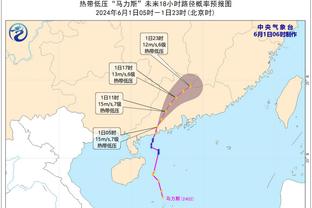 太阳报：因父亲去世，塞内加尔中场库亚特已离开非洲杯