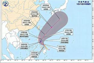 罗体：罗马教练组多人感染流感，穆帅暂未受影响可以正常指挥