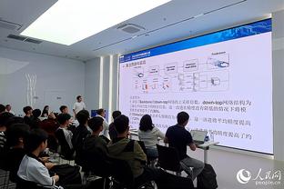 ?网友用中国地铁站视频恶搞：利夫拉门托将拉师傅押出去了