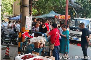 王猛：老詹依旧是NBA末节得分最厉害的人 湖人展现了厉害的防守