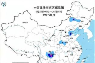 库兹马半场13中7轰16分8板苦苦支撑&普尔状态一般半场8中3拿9分