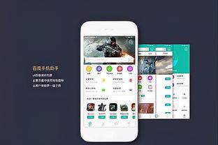 阿隆-戈登表现出色！约基奇：没有他 球队就不会那么出色