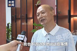 罗伊斯-奥尼尔：比起得分我更喜欢助攻 球队有很多人能得分