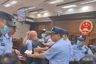 乌度卡：我们知道杰伦-格林有多重要 会继续相信他培养他