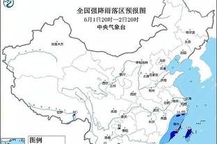 沙特将建造世界最先进体育场，场馆下方有冷却湖