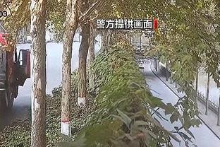 巴萨客战瓦伦西亚名单：莱万、京多安、阿劳霍在列，德容回归