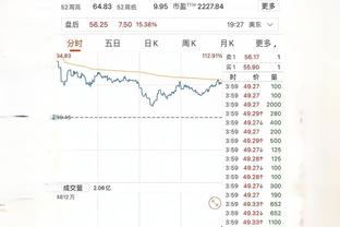 雷竞技电子竞技比赛截图3