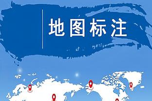 巴雷拉本场数据：7次关键传球，4次过人，评分8.5分全场最高